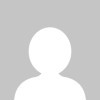 Porolon dlya divana_zgPr