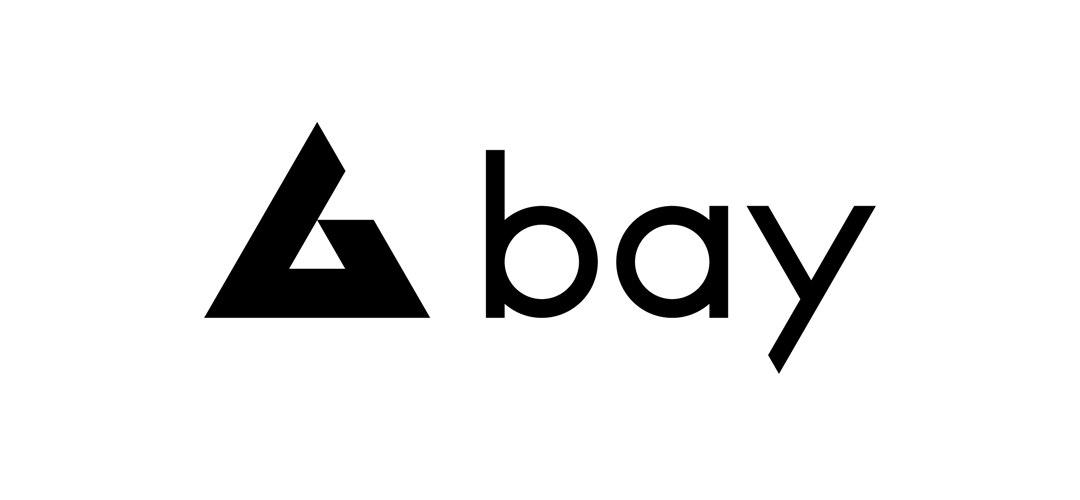 Bay De