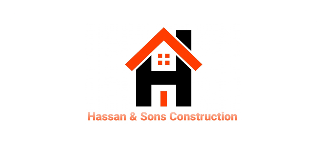 Hasan and sons