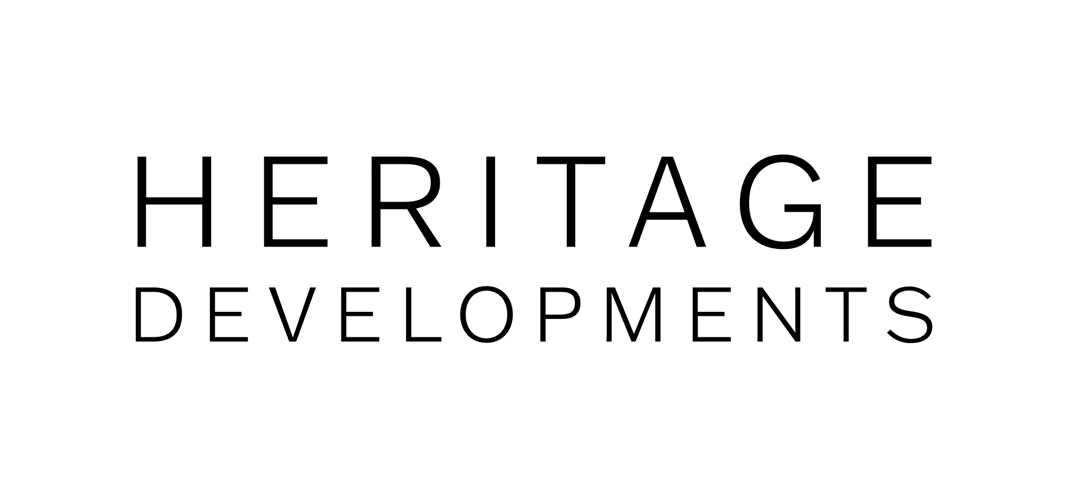 Heritage