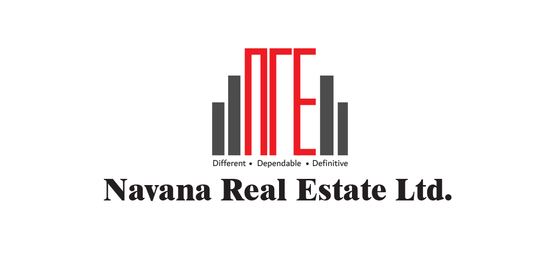 Navana