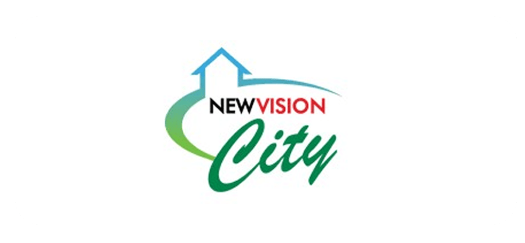 New Vision