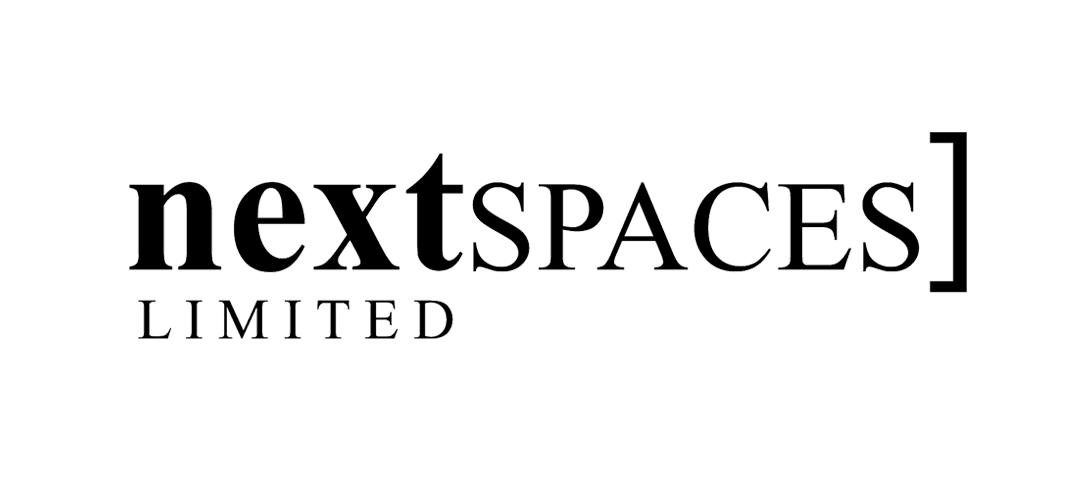 Next space