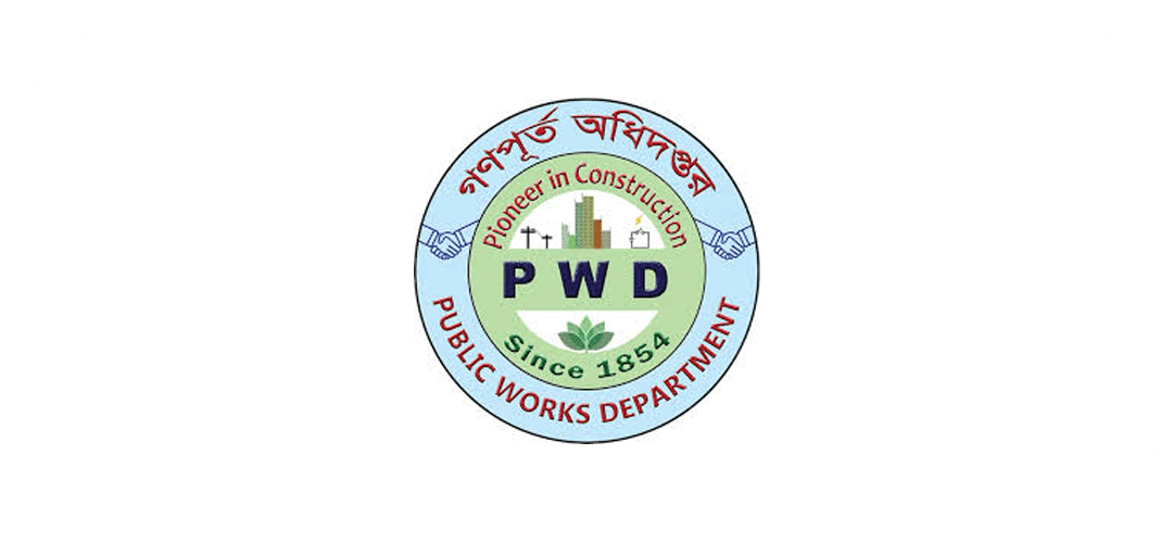 pwd