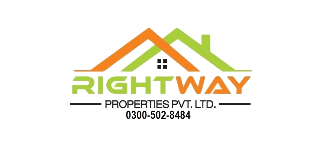 right way