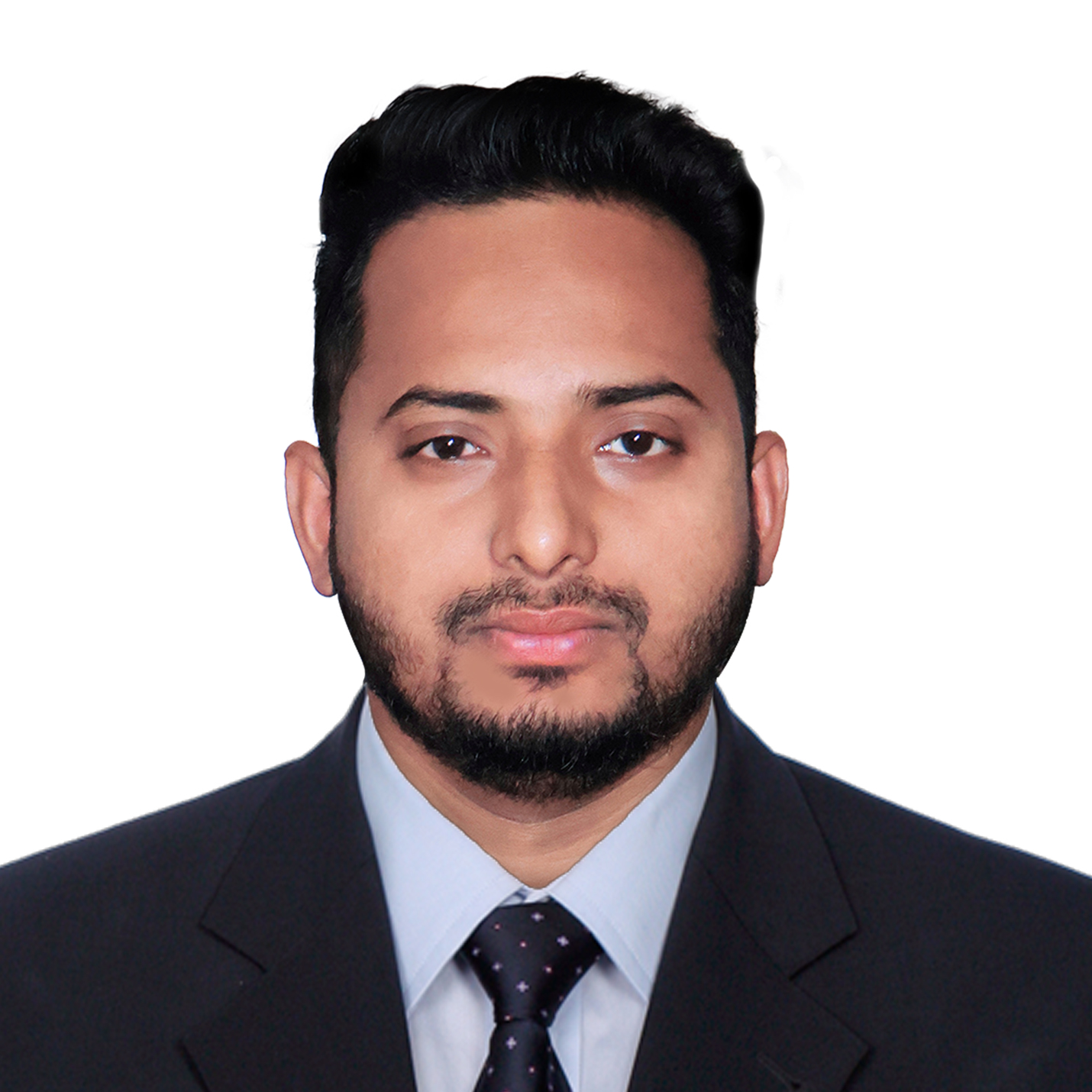 Didar Mia