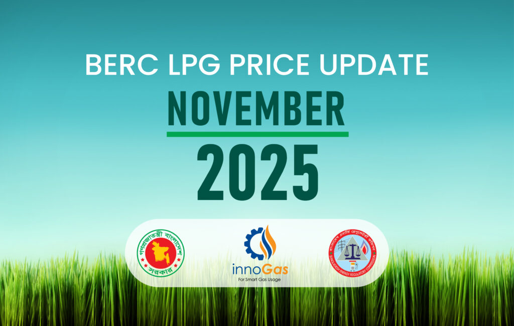 BERC Pice Update-02 NOV 2025