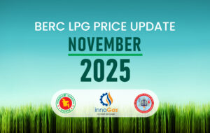 BERC Pice Update-02 NOV 2025